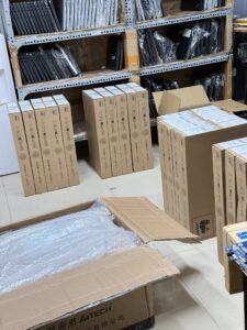 Thu Mua Laptop Cũ Phường An Khánh