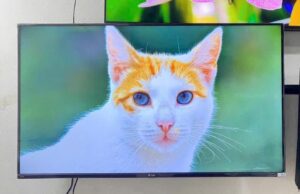 Thu Mua Tivi Cũ Phường Long Bình