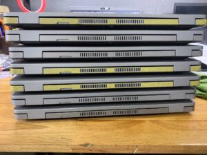 Thu Mua Laptop Cũ Phường Dĩ An