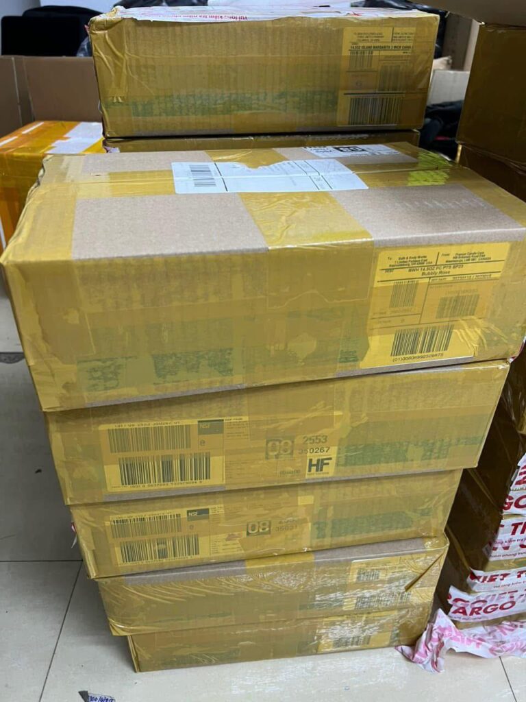 Thu Mua Laptop Cũ Phường Tân Đông Hiệp