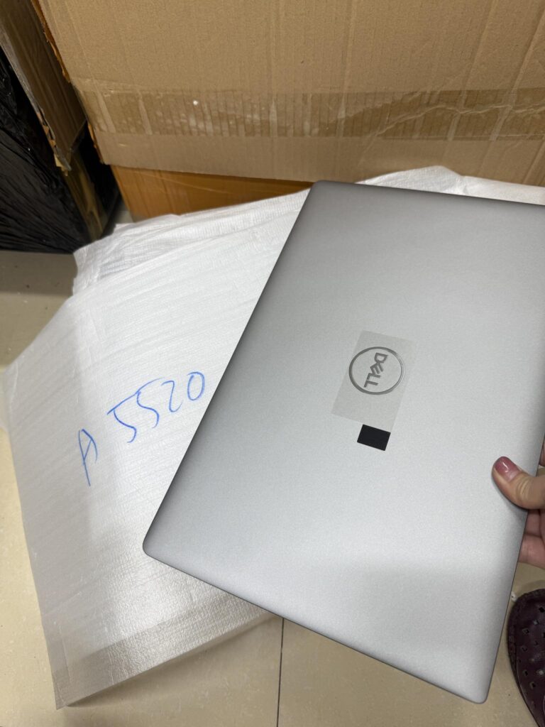 Laptop Cũ Phường An Phú