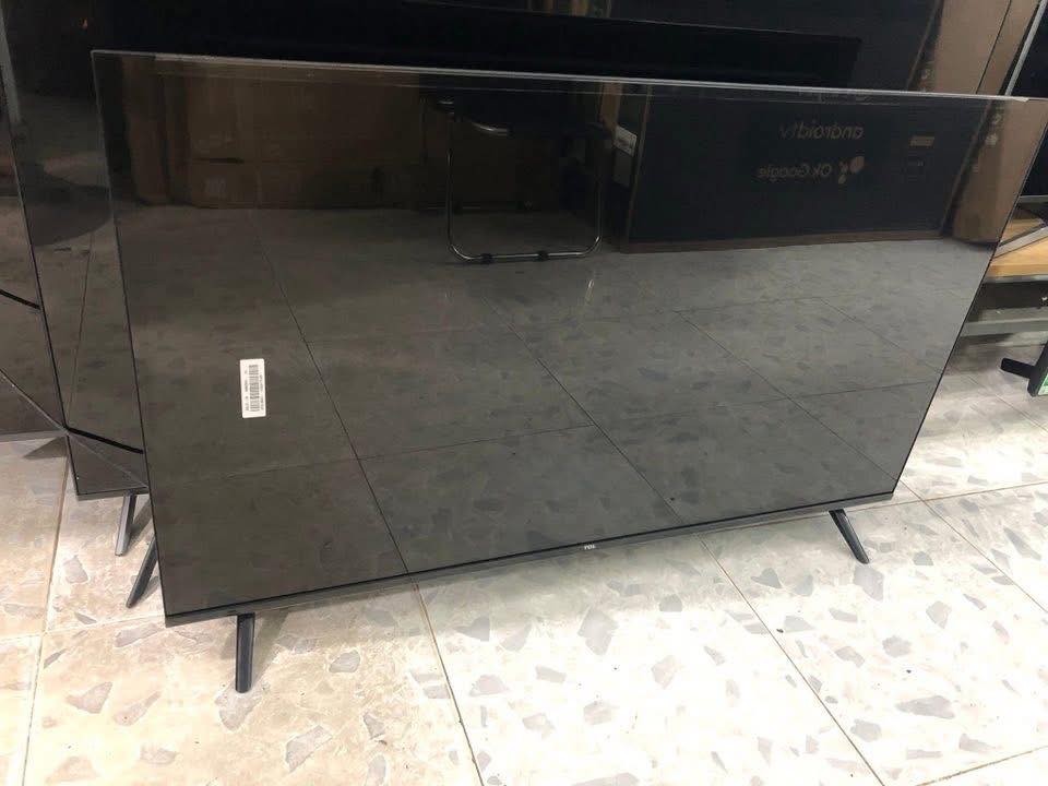 Thu Mua Tivi Cũ Phường Cát Lái