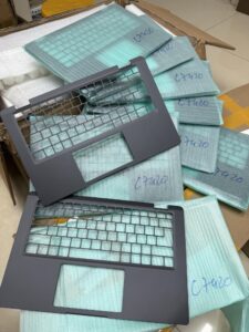 Thu Mua Laptop Cũ Phường Lái Thiêu