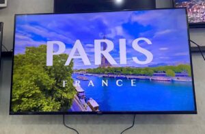 Thu Mua Tivi Cũ Phường Hiệp Bình