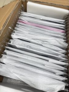 Thu Mua Laptop Cũ Phường Thuận An