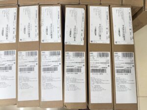 Thu Mua Laptop Cũ Phường Vĩnh Tân