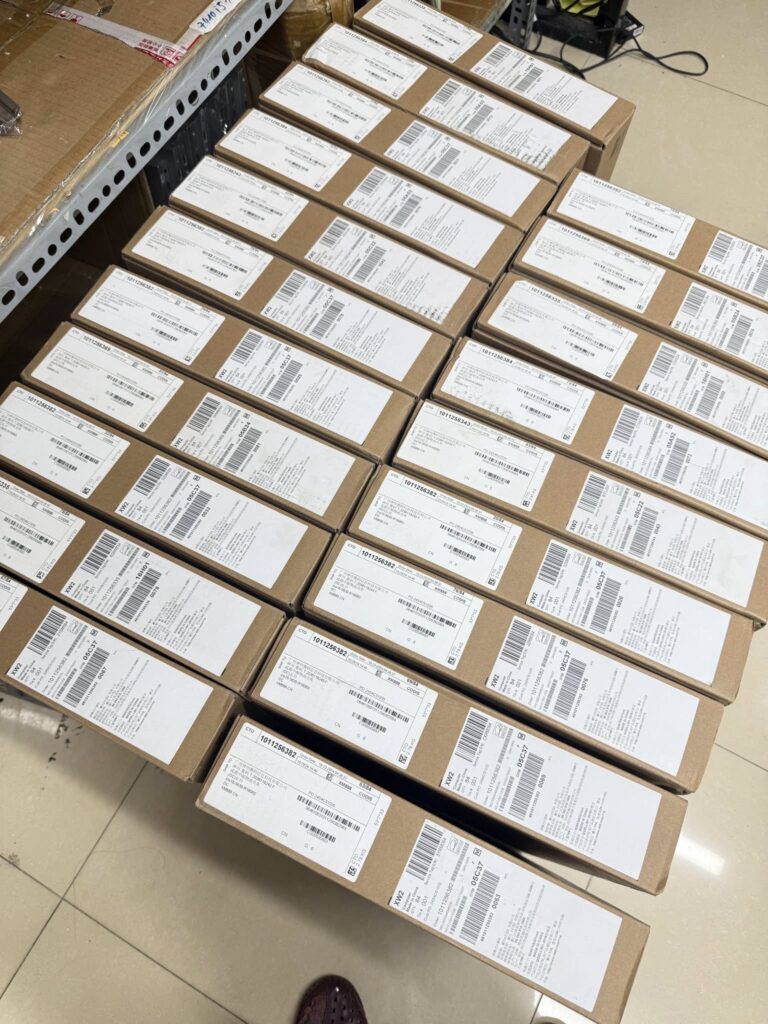 Thu Mua Laptop Cũ Tại Phường Bình Cơ