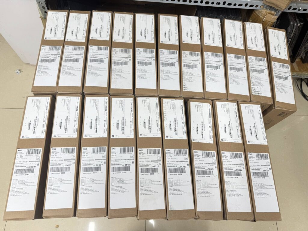 Thu Mua Laptop Cũ Phường Tân Uyên