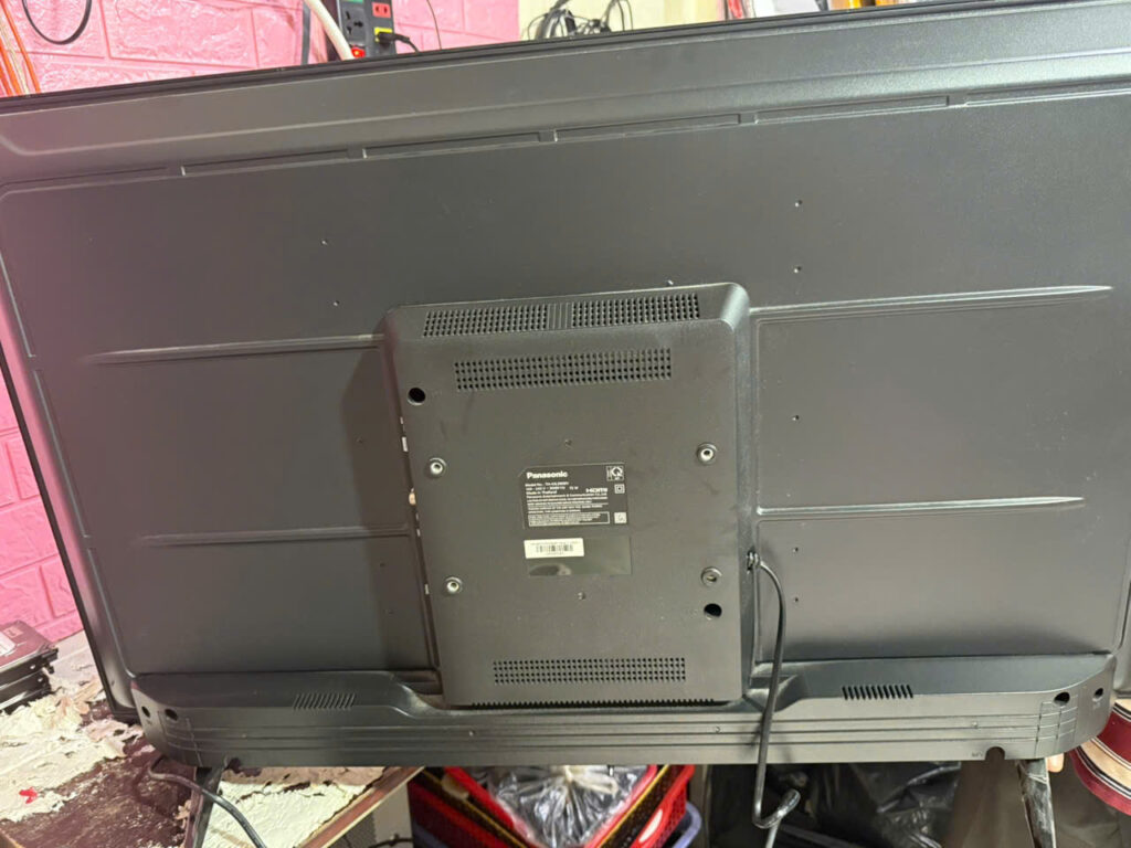 Thu Mua Tivi Cũ Phường Thuận Giao