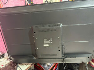 Thu Mua Tivi Cũ Phường Thuận Giao