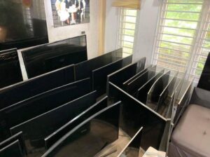 Thu Mua Tivi Cũ Phường Tân Khánh