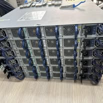 Thu Mua Máy Tính Cũ Phường An Hội Tây