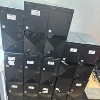 Thu Mua Máy Tính Cũ Phường Bình Lợi Trung