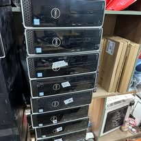 Thu Mua Máy Tính Cũ Phường Bình Thạnh