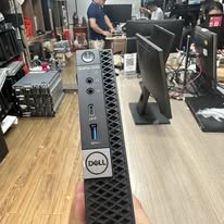 Thu Mua Máy Tính Cũ Phường Cầu Kiệu