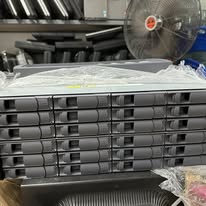 Thu Mua Máy Tính Cũ Phường Dĩ An