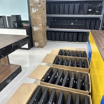 Thu Mua Máy Tính Cũ Phường Phú Nhuận