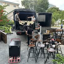 Thu Mua Máy Tính Cũ Phường Phước Long