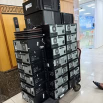Thu Mua Máy Tính Cũ Phường Tân Đông Hiệp