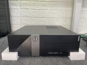 Thu Mua Máy Tính Cũ Phường Tân Khánh