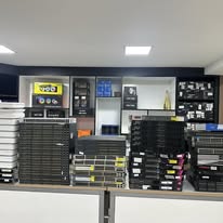 Thu Mua Máy Tính Cũ Phường Tân Sơn Nhì