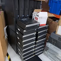 Thu Mua Máy Tính Cũ Phường Thủ Đức