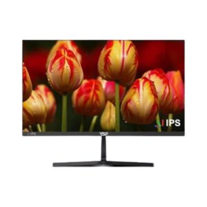 Màn Hình Gaming VSP IP2407S (23.8 inch/FHD/IPS/100Hz/5ms)