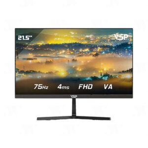 Màn Hình VSP V2204H
