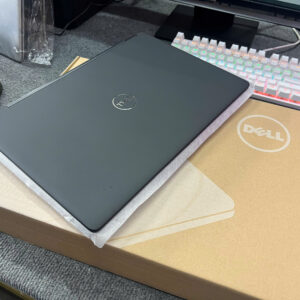 Thu Mua Laptop Cũ Phường Tân Khánh