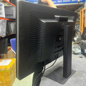 Màn Hình HP ZR2740W Độ Phân Giải 2K IPS