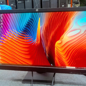 Màn Hình HP ZR2740W Độ Phân Giải 2K IPS