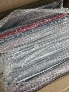 Thu Mua Laptop Cũ Xã Phú Hòa Đông