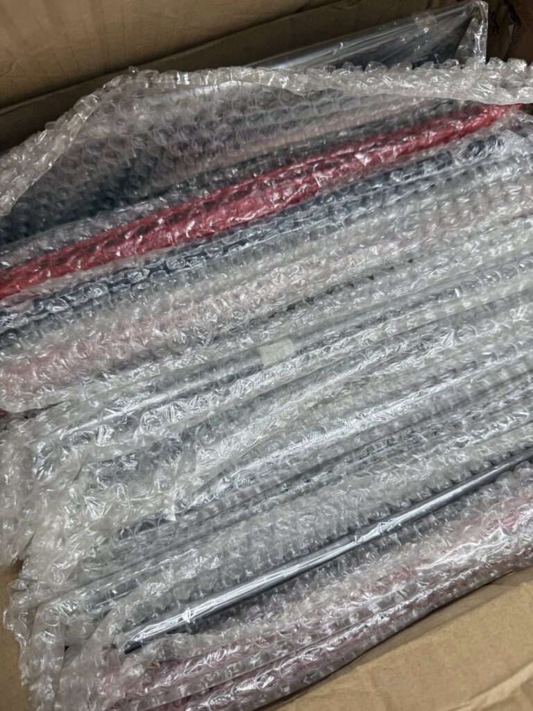 Thu Mua Laptop Cũ Xã Phú Hòa Đông