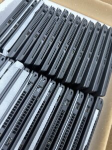 Thu Mua Laptop Cũ Xã Hiệp Phước