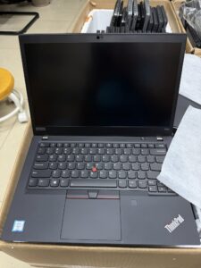 Thu Mua Laptop Cũ Xã Bắc Tân Uyên