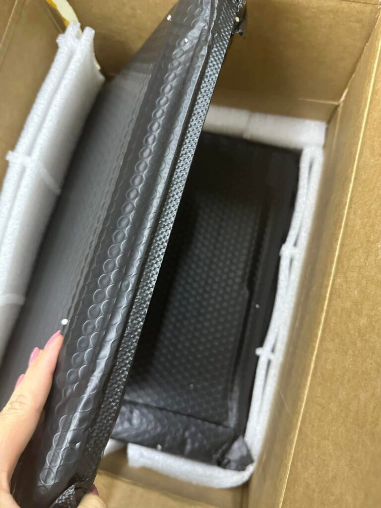 Thu Mua Laptop Cũ Xã Phước Hòa