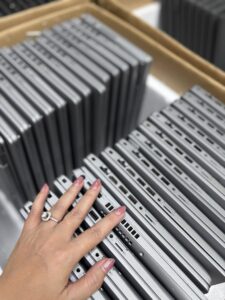 Thu Mua Laptop Cũ Tại Xã Trừ Văn Thố