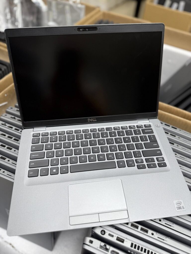 Thu Mua Laptop Cũ Xã Bàu Bàng