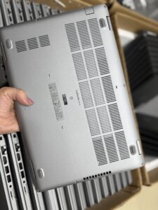 Thu mua laptop cũ tại Xã Long Hòa