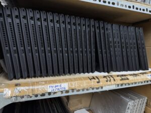 Thu Mua Laptop Cũ Xã Hòa Hội