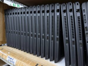 Thu Mua Laptop Cũ Tại Xã Bàu Lâm