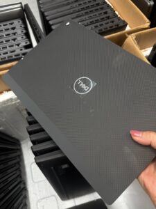 Thu Mua Laptop Cũ Tại Xã Xuyên Mộc