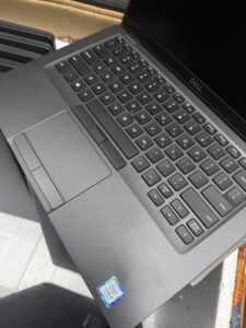 Thu Mua Laptop Cũ Xã Kim Long