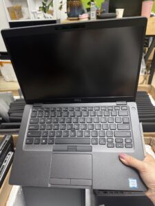 Thu mua laptop cũ tại Xã Ngãi Giao