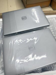 Thu mua laptop cũ tại Xã Đất Đỏ
