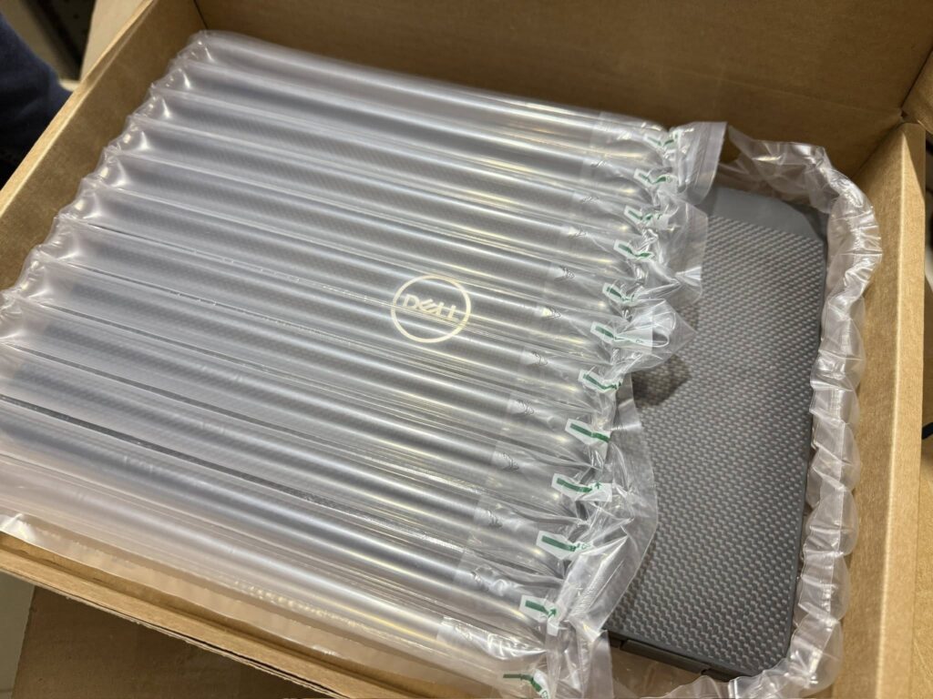 Thu Mua Laptop Cũ Xã Phước Hải