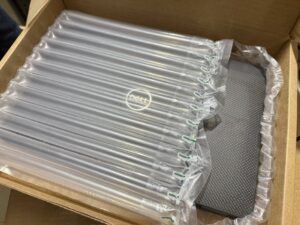 Thu Mua Laptop Cũ Xã Phước Hải