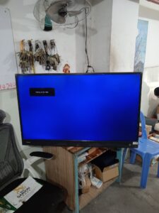 Thu Mua Tivi Cũ Xã Hiệp Phước