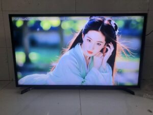 Thu Mua Tivi Cũ Xã Bắc Tân Uyên