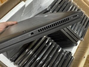 Thu Mua Laptop Cũ Đặc Khu Côn Đảo